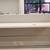 16 Pre-Owned Herman Miller AO2 & Ethospace cubicles with glass availab 15 thumbnail