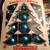 Shiny Brite glass ornaments from the 1960's 3 thumbnail