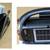 SM-264 Solar Portable FM Radio+Bluetooth+ LED+Lithium Battery 3 thumbnail