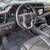 2022 GMC Sierra 1500 Truck Denali Crew Cab 10 thumbnail