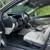 2014 Honda Civic Hybrid w/Leather 4-Door Sedan, 2013,2015,2016 12 thumbnail