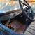 Classic 1923 FORD MODEL T ROADSTER ...runs great 4 thumbnail