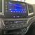 2017 Honda Pilot EX-L 18 thumbnail