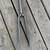 Threaded Fork Tange Cro-Mo 22.2 700C Forged Crown Chrome Japan 1 thumbnail