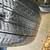20” wheels and tires or Trade 4 thumbnail
