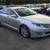 2016 Lincoln MKZ   Sedan . 15 thumbnail