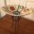 Coffee Table Decorative Plate 1 thumbnail
