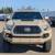 2019 Toyota Tacoma 4WD TRD Sport 4x4 Truck Crew cab 2 thumbnail