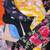 YARD SALE! Multi resident huge sale! vintage and new clothing and items, furnitu 6 thumbnail