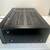 Onkyo 5.1 Home Theater Receiver W/Subwoofer 7 thumbnail