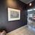 Casa Jacaranda — A Sophisticated Multi-Unit Estate 1 thumbnail