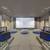 Find your space! Cool 2 BR, 2 BA, 968 Sq Ft. 12 thumbnail