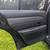 2003 Mercury Marauder-Excellent Condition 17 thumbnail