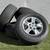 OEM 18" Toyota Tundra Wheels 5x150 LX Sequoia Rims 33" Tires A/S Lexus 8 thumbnail