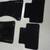 2015-23 Porsche Macan carpet floor mats 1 thumbnail