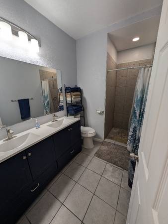 $2600.00 / 3br - 1151ft2 - Newly Remodeled All Inclusive Furnished 3 Bed63622616265219124