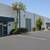 OFFICE/WAREHOUSES FOR LEASE IN ANAHEIM!NO CAM FEE/AVAIL NOW!! 18 thumbnail