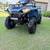 POLARIS SPORTSMAN 570 13 thumbnail