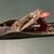 Union No. 8 Jointer Plane 1 thumbnail