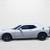 2016 Dodge Challenger  R/T Scat Pack Coupe 8 thumbnail