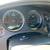 2013 GMC Yukon XL  SLT 4x4 Black Leather 5.3L V-8 Clean Title & Smog! 21 thumbnail