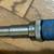 Snap On Tools USA 1/2" DR 22" Long Ratchet Torque Wrench 200 FT LB 3 thumbnail