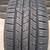(4 TIRES) 235/55R19 BLACKHAWK 2 thumbnail