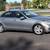 2011 Mercedes-Benz C-Class AWD All Wheel Drive C 300 Sport 4MATIC Seda 2 thumbnail