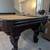 7 ft POOL TABLE FOR SALE 1 thumbnail