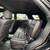 2018 Ford Explorer Police Interceptor AWD 4dr SUV, Financing available 20 thumbnail