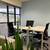Executive-Grade Private Office – Impress Clients, Elevate Your Brand 1 thumbnail