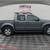 2006 Nissan Frontier CREW CAB LE 6 thumbnail