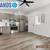 Poway 2B w/ Open Layout - Pets OK!, In-Home Washer and Dryer and More 1 thumbnail