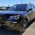 2018 Ford Explorer Sport 4 thumbnail