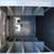 2021 Ford Transit 250 Van Med. Roof w/Sliding Pass. 130-in. WB 12 thumbnail