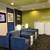 🌞Get offices that impress without a long-term lease!🌞 3 thumbnail