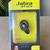 Portable Headset Bluetooth - Jabra BT125 BT 125 Black, New-in-Box 1 thumbnail
