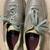 MEN'S ROCKPORT LEATHER PRO WALKER • Size 9 5 thumbnail