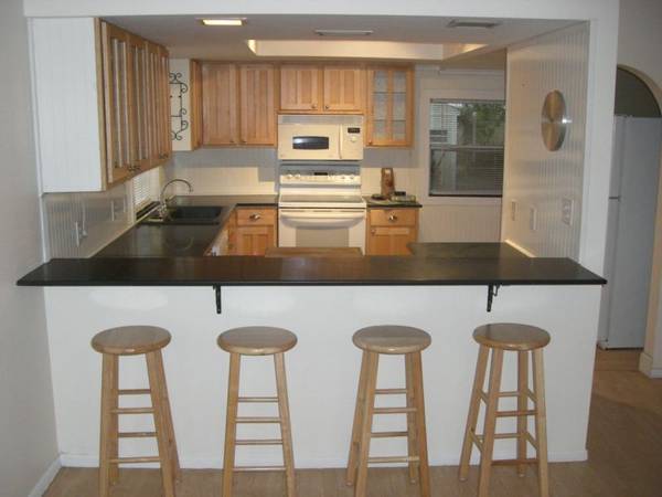 $2,495 / 3br - 1325ft2 - Amazing Florida Home, Very Upscale And Cute! (Sarasota)63791129623681124
