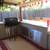 General Contractor/Handyman/Concrete/Dry Rot/Drywall Repair/Painting 24 thumbnail