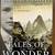 College Book - Tales of Wonder - an Autobiography 1 thumbnail