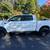 2008 toyota tundra 2 thumbnail