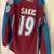 Sports Jersey's 1 thumbnail