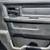 *2021* *Ram* *1500 Classic* *Tradesman* 15 thumbnail