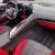 2024 Chevrolet Corvette Z06 19 thumbnail