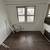 Duplex for rent 8 thumbnail