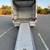 2018 Ford Transit 350 Cutaway box truck***113k miles*** 10 thumbnail