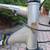 MOUNTAIN BIKE XL FRAME $80 AS IS , RIDE IT AROUND & BACK HOME,  CASH ONLY,  $80 12 thumbnail