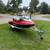 2003 seadoo gtx 3 thumbnail