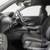 2023 *Honda* *HR-V* *Sport AWD CVT* Urban Gray Pearl 18 thumbnail